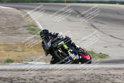media/Jun-29-2025-CRA (Sun) [[5f812e372d]]/Race Photos/Race 6/